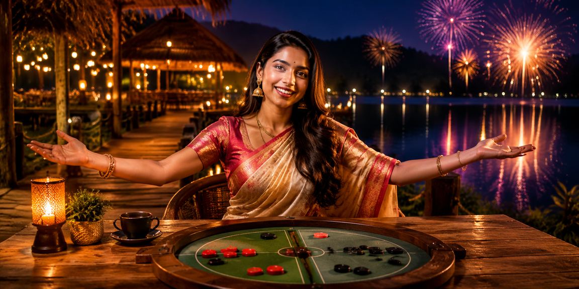 ঢাকায় অনলাইন বেটিং উপভোগরত বাংলাদেশি ব্যবহারকারী