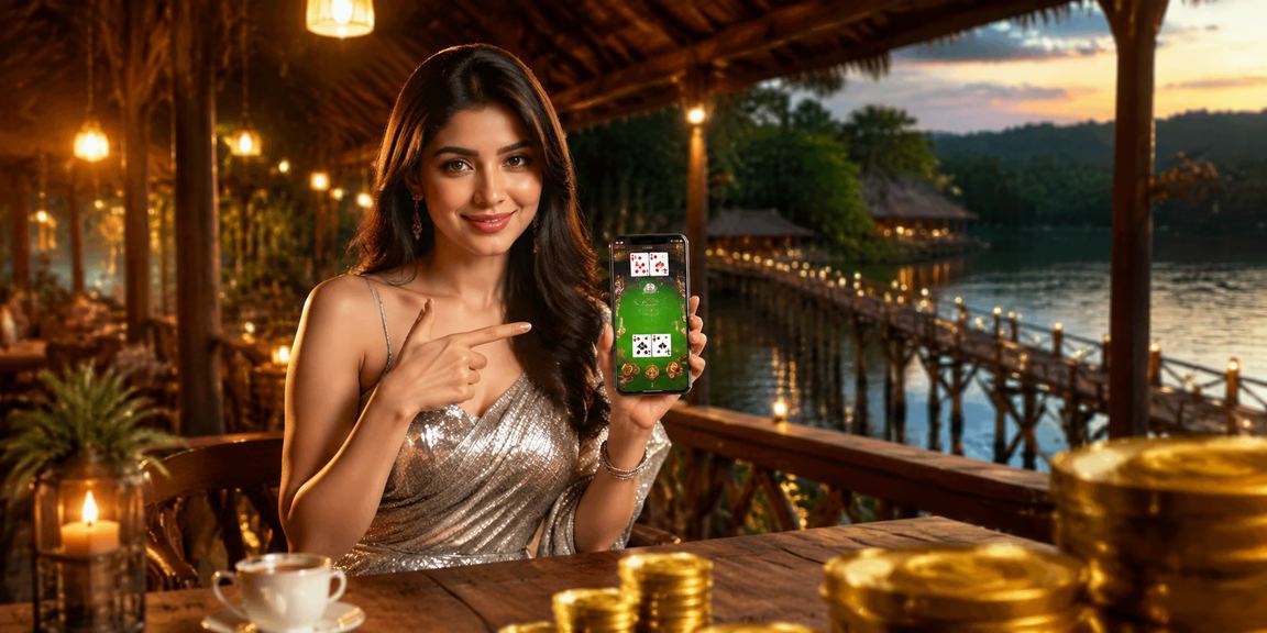 বাংলাদেশি ক্রিকেট বেটিং উত্সাহী ঢাকায় মোবাইলে অডস দেখছেন