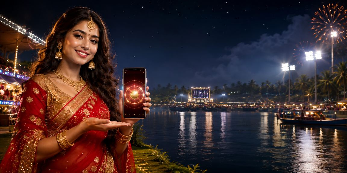 বাংলাদেশ ক্রিকেট লাইভ বেটিং মডেল — hbajee 12 মোবাইল অ্যাক্সেস