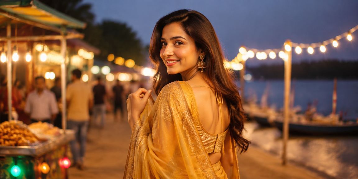 খুলনার ভিআইপি সদস্য স্মার্টফোনে ক্যাসিনো অ্যাপ ব্যবহার করছেন