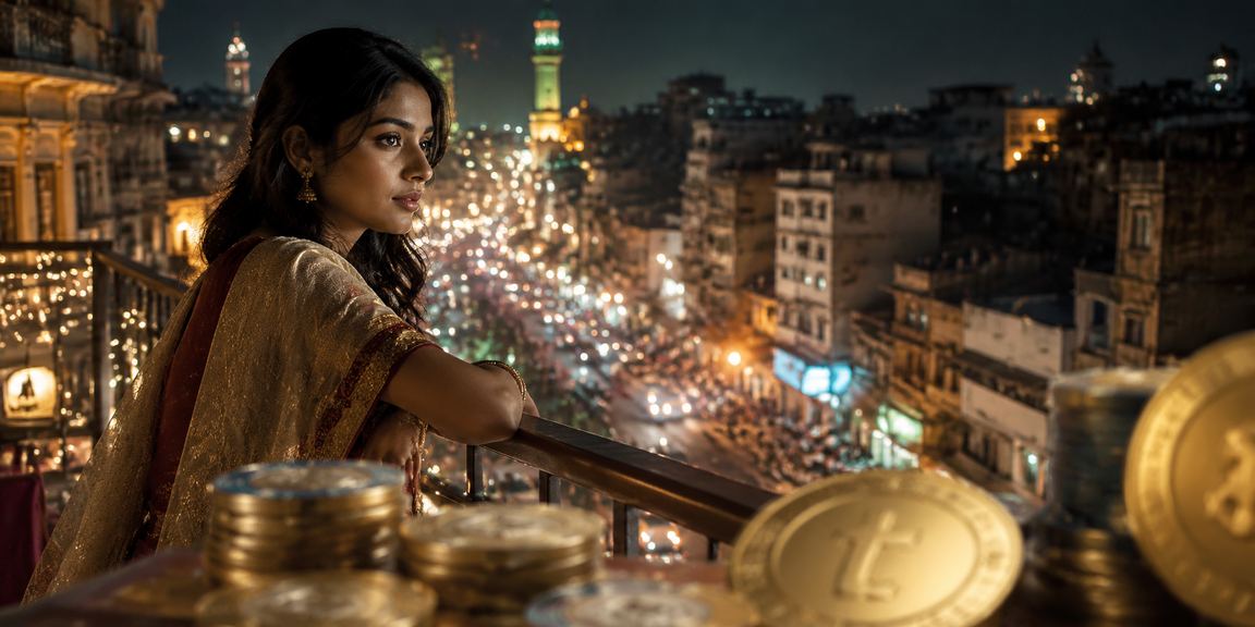 নারায়ণগঞ্জে টস প্রেডিকশন এবং টাকা জেতার বেটিং দৃশ্য