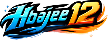 hbajee 12